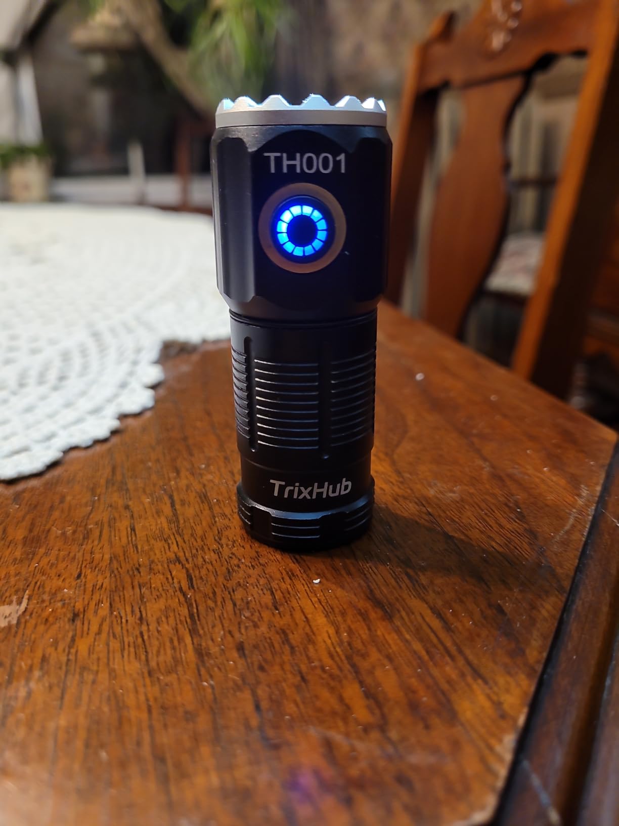 case-TrixHub